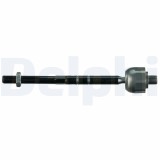 DELPHI TA3216 Articulatie axiala, cap de bara