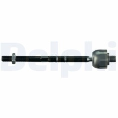 DELPHI TA3216 Articulatie axiala, cap de bara
