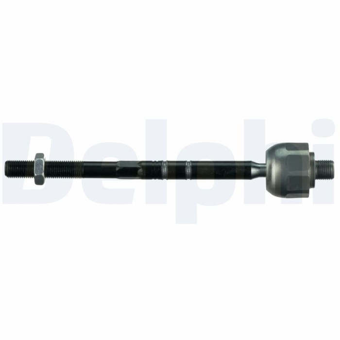 DELPHI TA3216 Articulatie axiala, cap de bara