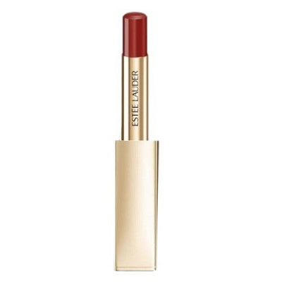 Ruj de Buze Stralucitor, Estee Lauder, Illuminating Shine, 333 Persuasive, 1.8 g foto