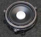 Difuzor ușă st&acirc;nga față MINI CLUBMAN F54 2015 OEM: 9210452,7363249 2020762