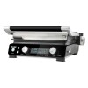 Grill digital mutifunctional Zass ZDG 10 ProDesign DailyAppliances