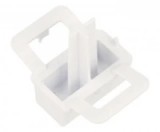 Buton on/off masina de spalat vase Beko Original