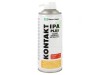 Spray Alcool Izopropilic 400ml pentru Curățare