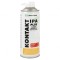 Spray Alcool Izopropilic 400ml pentru Curățare