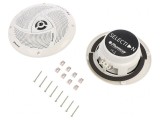 Difuzor auto cu două căi 165mm 90W 4&Omega;