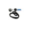 Kit distributie VOLVO S80 I TS XY DAYCO KTB552