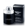 Bentley Black Edition EDP 100 ml