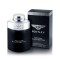 Bentley Black Edition EDP 100 ml