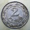 1.564 UNGARIA WWII 2 PENGO 1941