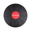 Disc pentru balans,, inSPORTline