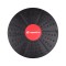 Disc pentru balans,