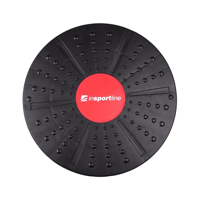 Disc pentru balans,