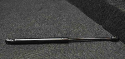 Amortizor haion dreapta VW PASSAT B6 3C2 2006 OEM: 3C5827550B 2131540 foto