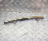 Șina geam ușă față DODGE STEALTH 1994