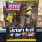 Terra Magazin nr. 9, sep. 2011, Cetatea Poienari, Curtea Veche București, 230