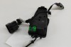 Senzor de ploaie VOLVO XC60 2016 OEM: 31387310 21859077