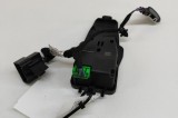 Senzor de ploaie VOLVO XC60 2016 OEM: 31387310 21859077