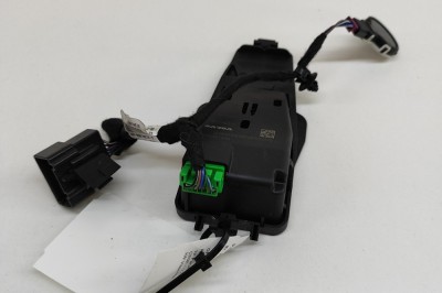 Senzor de ploaie VOLVO XC60 2016 OEM: 31387310 21859077 foto