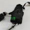 Senzor de ploaie VOLVO XC60 2016 OEM: 31387310 21859077