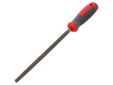 Pilă Rașpel Pătrată 200mm Oțel