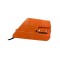 Capac ambreiaj compatibil drujba Husqvarna 362, 365, 371, 372, 385, 390, 575, ATT-0019.9
