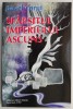Sfarșitul imperiului ascuns - Pavel Corut - Roman Beletristica