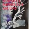 Sfarsitul imperiului ascuns &ndash; Pavel Corut