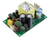 Alimentator Pulsatoriu 60W 12V 5A
