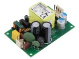 Alimentator Pulsatoriu 60W 12V 5A