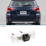 Cumpara ieftin Camera marsarier Subaru Outback 2010-2015 AHD 1080P NTSC MOSERA
