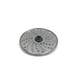 Disc Lama Tocator Robot Bucatarie KENWOOD KW715025 Original - Piesa Inlocuire