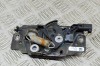 &Icirc;ncuietoare capota TESLA MODEL 3 2020 OEM: 1033011-99-E | 14902817