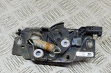 &Icirc;ncuietoare capota TESLA MODEL 3 2020 OEM: 1033011-99-E | 14902817