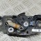 &Icirc;ncuietoare capota TESLA MODEL 3 2020 OEM: 1033011-99-E | 14902817