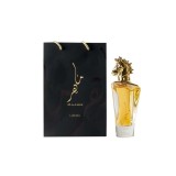 Apa de Parfum Maahir, Lattafa, Barbati - 100m