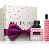Valentino Born In Roma Donna set cadou pentru femei