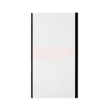 Adeziv OCA Mitsubishi pt. Samsung Galaxy M30 (M305F) - Folie Optica Originala
