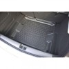 Tava Portbagaj Aristar Premium Opel Astra K Hatchback (2015-&gt;) Fara Roata Rezerva - Margine Inalta
