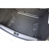 Tava portbagaj dedicata Opel Astra K hatchback Premium - LOW, Aristar