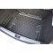 Tava portbagaj dedicata Opel Astra K hatchback Premium - LOW