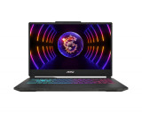 Cumpara ieftin Laptop MSI Gaming 15.6&#039;&#039; Cyborg 15 A13VF, FHD 144Hz, Procesor Intel&reg; Core&trade;