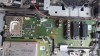 1-869-850-25,A-1144-539-D 172723025 sony kdl-32s2000