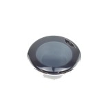 Hublou Complet Original Masina de Spalat Haier, Candy - Piesa Inlocuire 0020812580AA, 49127796