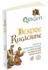 Despre Rugaciune. Tratat si indrumar despre ce este si cum sa practicam rugaciunea - Origen