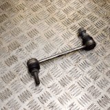 Bieleta stabilizatoare dreapta față LAND ROVER RANGE ROVER IV L405 2018 OEM: CPLA-3B439-AA 13964812