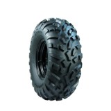 Anvelope ATV Carlisle AT489 25 x 10 - 12&amp;quot; (OQCA)