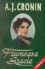 FRUMOASA GRACIE