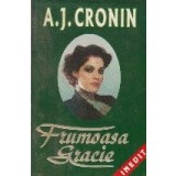 FRUMOASA GRACIE