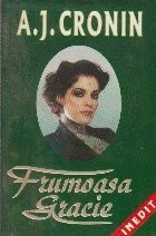 FRUMOASA GRACIE foto